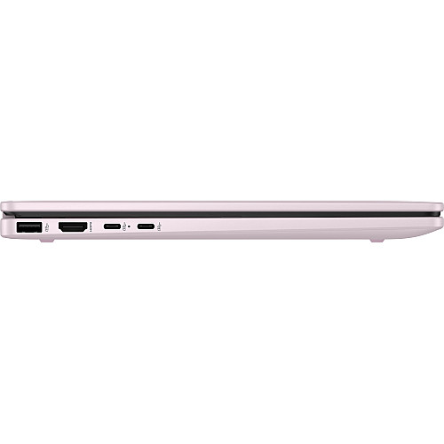 Ноутбук HP OmniBook 5 Flip x360 14