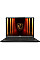 Ноутбук MSI Stealth A16 AI+ A3XWJG-084XUA 16
