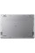 Ноутбук Acer Chromebook CB311-12H 11