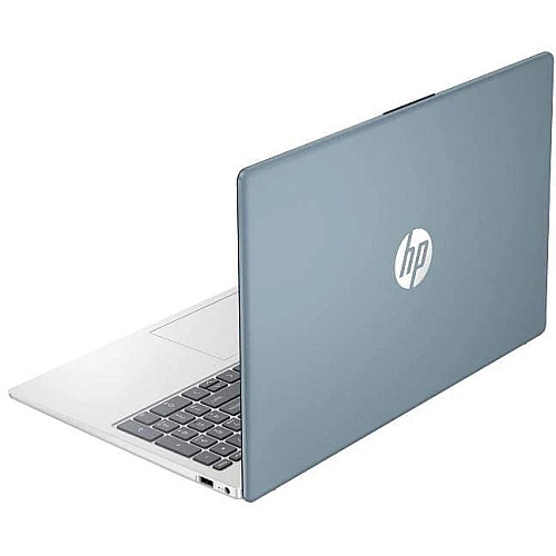 Ноутбук HP 15-fd0201ru 15.6