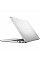 Ноутбук Dell Pro 14 Plus 14