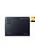 Ноутбук Acer Predator Helios Neo 14 PHN14-71 14.5