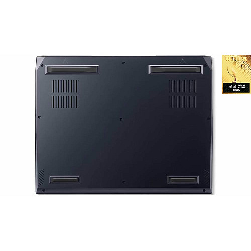 Ноутбук Acer Predator Helios Neo 14 PHN14-71 14.5