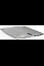 Ноутбук Lenovo ThinkBook 16-G6 16