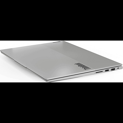 Ноутбук Lenovo ThinkBook 16-G6 16