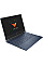 Ноутбук HP Victus 15-fa2018ua 15.6