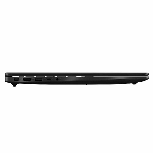 Ноутбук ASUS Vivobook 16 V3607VP-RP016 16