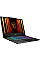 Ноутбук MSI Cyborg A15 AI B2HWFKG-086XUA 15.6