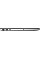 Ноутбук HP 255R-G10 15.6