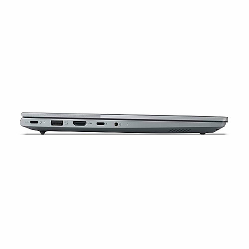 Ноутбук Lenovo ThinkBook 14-G8 14