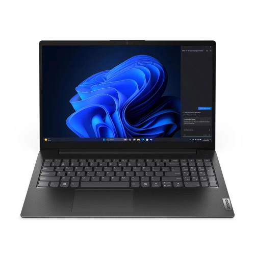 Ноутбук Lenovo V15-G5 15.6
