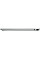 Ноутбук HP OmniBook X Flip x360 16-as0006ru 16