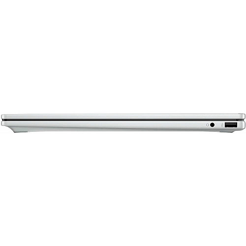 Ноутбук HP OmniBook X Flip x360 16-as0006ru 16