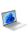 Ноутбук HP OmniBook 3 AI PC 16-bu0024ua 16