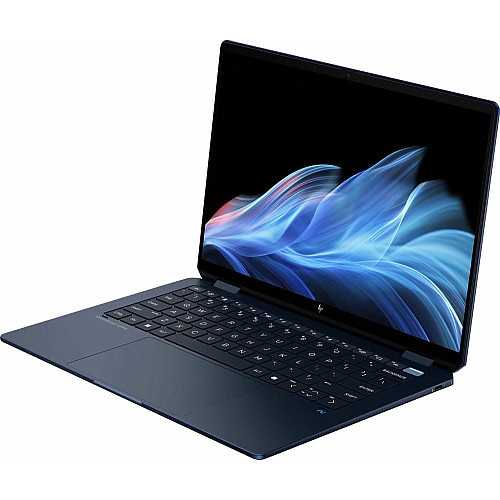 Ноутбук HP OmniBook Ultra Flip x360 14