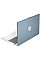 Ноутбук HP 15-fd0197ru 15.6