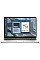 Ноутбук Dell Pro 16 16