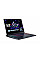 Ноутбук Acer Predator Helios Neo 16 PHN16-73 16