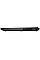 Ноутбук HP OMEN 16-am0039ru 16