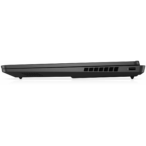 Ноутбук HP OMEN 16-am0039ru 16