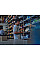 Ноутбук HP ProBook 4-G1i 14