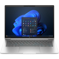 Ноутбук HP Probook 4-G1a 14