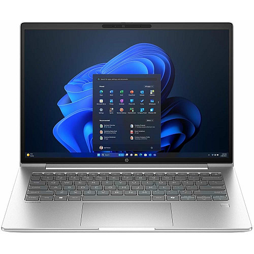 Ноутбук HP Probook 4-G1a 14