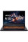 Ноутбук Acer Nitro V 17 ANV17-41 17.3