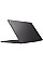 Ноутбук Lenovo V15-G5 15.6