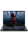 Ноутбук Dream Machines RG5060-15 15.6QHD IPS, Intel i7-14700HX, 32GB, F2TB, NVD5060-8, DOS, чорний