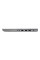 Ноутбук ASUS Vivobook 14 X1404VA-EB1528 14