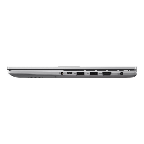 Ноутбук ASUS Vivobook 14 X1404VA-EB1528 14