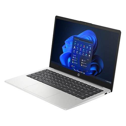 Ноутбук HP 245-G10 14