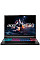 Ноутбук Acer Nitro V 16S ANV16S-71 16