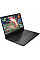 Ноутбук HP OMEN 17-db1005ru 17.3