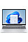 Ноутбук HP OmniBook 7 16-az0003ru 16