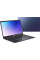 Ноутбук ASUS Vivobook Go 15 E510KA-BQ1236 15.6