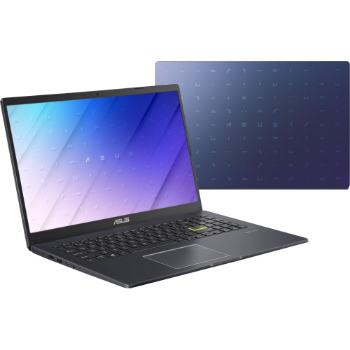 Ноутбук ASUS Vivobook Go 15 E510KA-BQ1236 15.6