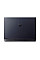 Ноутбук Acer Predator Helios Neo 16 PHN16-73 16