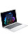 Ноутбук HP EliteBook 8-G1a 14
