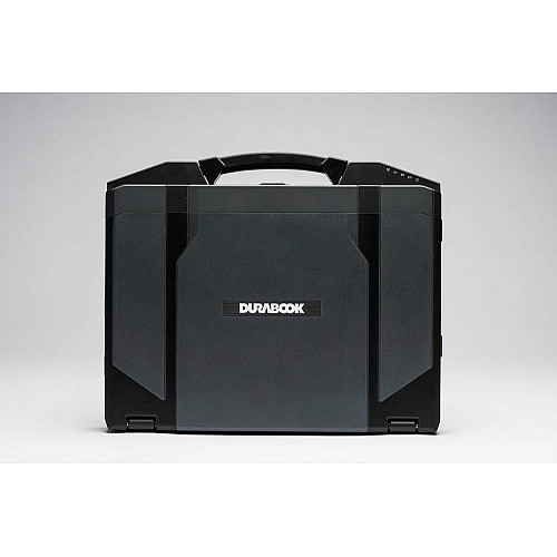 Ноутбук Durabook S14 Standard 14