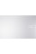 Ноутбук ASUS Vivobook 15 X1504MA-BQ133 15.6