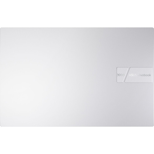 Ноутбук ASUS Vivobook 15 X1504MA-BQ133 15.6