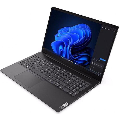Ноутбук Lenovo V15-G5 15.6