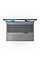 Ноутбук Lenovo ThinkBook 16-G7 16