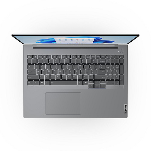 Ноутбук Lenovo ThinkBook 16-G7 16