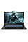 Ноутбук Dream Machines RT5050-17 17.3FHD IPS, AMD AI 7350, 32GB, F2TB, NVD5050-8, DOS, черный