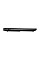 Ноутбук HP Victus 15-fb3011ua 15.6