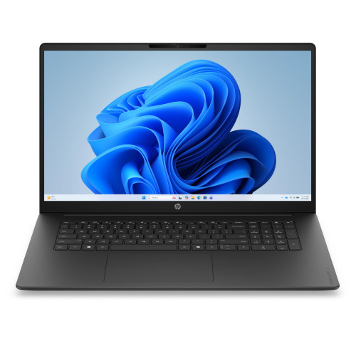 Ноутбук HP OmniBook 3 AI PC 17-dg0002ua 17.3