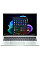 Ноутбук HP EliteBook 8-G1i 16